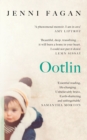 Ootlin - Book