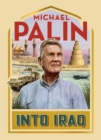 Into Iraq - Book