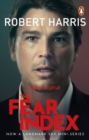 The Fear Index : Now a major TV drama - Book