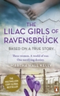 The Lilac Girls of Ravensbruck - Book