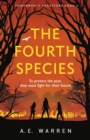 The Fourth Species - eBook