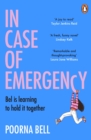In Case of Emergency : A feel good, funny and uplifting book that is impossible to put down - eBook