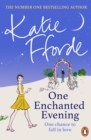 One Enchanted Evening : From the #1 bestselling author of uplifting feel-good fiction - Book