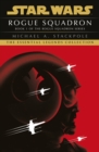 Star Wars X-Wings Series - Rogue Squadron - eBook