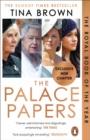 The Palace Papers : The Sunday Times bestseller - Book