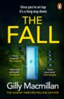 The Fall - eBook