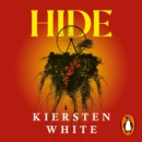 Hide : The book you need after Squid Game - eAudiobook