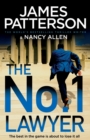 The No. 1 Lawyer - Book