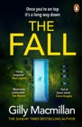 The Fall - Book