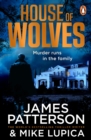 House of Wolves : Murder runs in the family - eBook