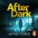After Dark - eAudiobook