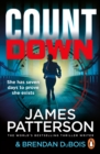 Countdown : The Sunday Times bestselling spy thriller - Book