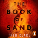 The Book of Sand - eAudiobook