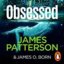 Obsessed : The Sunday Times bestselling thriller - eAudiobook
