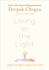 Living in the Light : Yoga for Self-Realization - eBook