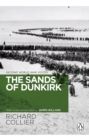 The Sands of Dunkirk - eBook