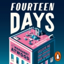 Fourteen Days : An irresistibly propulsive novel from a star-studded cast of writers - eAudiobook