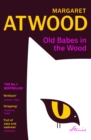Old Babes in the Wood - eBook