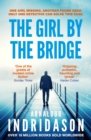 The Girl by the Bridge - eBook