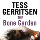 The Bone Garden - eAudiobook
