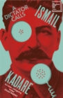 A Dictator Calls : Longlisted for the International Booker Prize 2024 - eBook