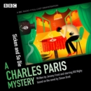 Charles Paris: Sicken and So Die : A BBC Radio 4 full-cast dramatisation - Book