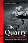 The Quarry : From the Booker prize-winning author of The Promise - Book