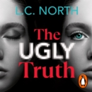 The Ugly Truth - eAudiobook