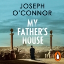 My Father's House - eAudiobook