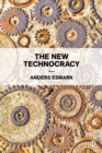 The New Technocracy - eBook