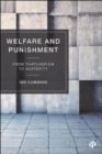 Welfare and Punishment : From Thatcherism to Austerity - Book