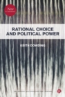 Rational Choice and Political Power - Book