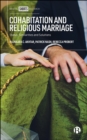 Cohabitation and Religious Marriage : Status, Similarities and Solutions - eBook