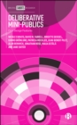 Deliberative Mini-Publics : Core Design Features - eBook