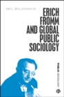Erich Fromm and Global Public Sociology - eBook