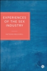 Experiences of the Sex Industry - Book