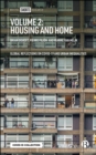Volume 2: Housing and Home - eBook