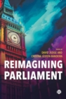 Reimagining Parliament - Book
