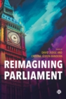 Reimagining Parliament - eBook