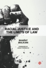 Racial Justice and the Limits of Law - eBook