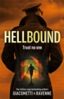 Hellbound : The Black Sun Series, Book 3 - Book