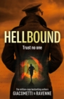 Hellbound : The Black Sun Series, Book 3 - eBook