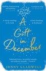 A Gift in December : An utterly romantic feel-good winter read - eBook