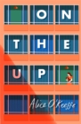 On The Up : The perfect read for parents - Book