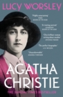 Agatha Christie : The Sunday Times Bestseller - eBook