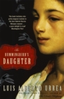 The Hummingbird's Daughter - Book