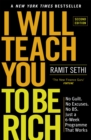 I Will Teach You To Be Rich (2nd Edition) : No guilt, no excuses - just a 6-week programme that works - Book