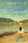 The Diver and The Lover : A novel of love and the unbreakable bond between sisters - eBook