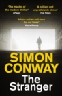 The Stranger : A Sunday Times new golden age of spy fiction novel - eBook