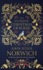 The Ultimate Christmas Cracker - eBook